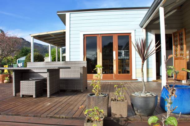 Best Steel Siding Installation  in Euharlee, GA
